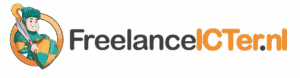 FreelanceICTer.nl