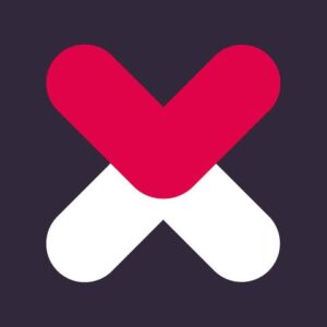 Axoft ICT & Telecom logo